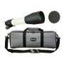 Tele Vue 85mm f/7 APO Doublet Refractor OTA # TV-85 Ivory