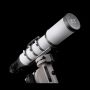 William Optics Fluorostar 156mm f/7.8 Triplet APO Refractor 