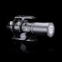 William Optics RedCat 61 WIFD