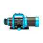 William Optics Pleiades 68mm f/3.8 Astrograph Telescope # T-P-68BU
