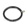 Baader T-2 Locking Ring with Lever (For MaxBright II Binocular, etc.) # T2-LR 2458271