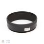 Takahashi TOA-130 25mm Spacer Ring for 67 Flattener # TKA31584