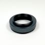 Takahashi M72 to M55.9 Camera Ring Adapter for FC100 Telescope # TKA19205
