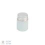 Takahashi Touchup Paint Bottle - Light Blue # TTP0001