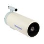 Takahashi Mewlon 180C f/12 Dall Kirkham Reflecting Telescope OTA # TLK18100