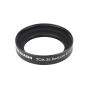 Takahashi Telescopes CA Ring for TOA-103 TKA31202
