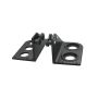 Tele Vue Eyepiece Caddy Set for Tele Vue Mounts # TEC-1018