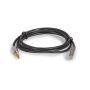 Baader Temperature Sensor and Cable for Steeldrive II Controller # STL-TMP 2957263                                                                
