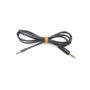 ZWO EAF Electronic Automatic Focuser Temperature Sensor
