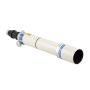 Takahashi FC-76DCU Fluorite Refractor OTA # TFK07640 angled view