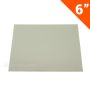 Thousand Oaks Optical SolarLite Solar Filter Film (ND 5) - 6" (152mm) Square Piece