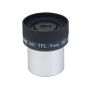 Takahashi TPL-9mm Plossl Eyepiece - 1.25" # TKA00620