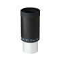 Takahashi TPL-33mm Plossl Eyepiece - 1.25" # TKA00624