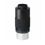 Takahashi TPL-50mm Plossl Eyepiece - 1.25" # TKA00625