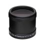 Takahashi TOA-35 0.7x Reducer & Camera Ring for TOA-150, TSA-102/120 # TKA32580NS