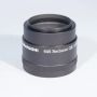 Takahashi 645 0.72x Reducer QE for FSQ-106EDX4 # TKA36580L