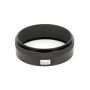 Takahashi M98 Spacer Ring 27.5mm for FSQ130 & FSQ106EDX4 # TKA38205