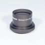 Takahashi Reducer CR 0.73x # TKA82580