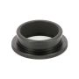 Takahashi 1.25" Adapter for 2" Eyepiece Holder