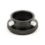 Takahashi 2" Visual Back Adapter (50.8mm) for FSQ85ED # TKP27110S