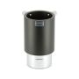 Takahashi 2" Extension Tube L # TKP31112