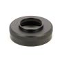 Takahashi Coupling TW CCA-250 98mm Female to 54mm Female 34.2mm Backfocus # TKP86003