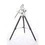 Takahashi EM-200 SE Adjustable Metal Tripod for EM-11 & EM-200 Mounts # TMT30020