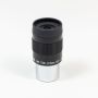 Takahashi TOE 2.5mm 52° Eyepiece - 1.25" # TKA00613