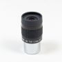 Takahashi TOE 3.3mm 52° Eyepiece - 1.25" # TKA00614