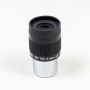 Takahashi TOE 4mm 52° Eyepiece - 1.25" # TKA00615