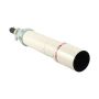 Takahashi TOA-130NS f/7.7 Triplet APO Double ED Refractor - 2.7" Focuser # TOK13010
