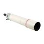 Takahashi TOA-130NFB f/7.7 Double ED Triplet Refractor - 4" focuser # TOK13210