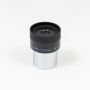 Takahashi TPL-12.5mm Plossl Eyepiece - 1.25" # TKA00621