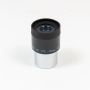Takahashi TPL-18mm Plossl Eyepiece - 1.25" # TKA00622