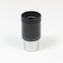 Takahashi TPL-25mm Plossl Eyepiece - 1.25" # TKA00623