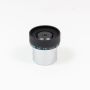 Takahashi TPL-6mm Plossl Eyepiece - 1.25" # TKA00619