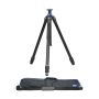 Tele Vue Tele-Pod Advanced Aluminum Tripod # TPT-3017