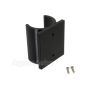 BuckeyeStargazer 1.25" Tripod Attachment