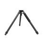 Pegasus Astro Carbon Fiber Tripod for NYX-88 Strain Wave Drive Mount # PEG-TRPD88