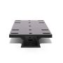Agena V Series Vixen-Style Dovetail Plate - 195mm (7.7") Length # VP-195A