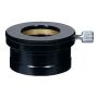 Tele Vue 2" to 1.25" Eyepiece Adapter - Flat Top # ACF-2125