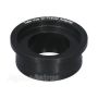 Tele Vue 2" to 1.25" In-Travel Eyepiece Adapter # AIT-2125
