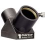 Tele Vue 1.25" 90-deg Everbrite Star Diagonal # DPC-1250
