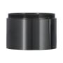 Tele Vue Barrel Extender for 2" Eyepiece # EBX-2120 