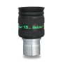 Tele Vue 1.25" DeLite Eyepiece - 15mm