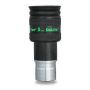 Tele Vue 1.25" DeLite Eyepiece - 5mm