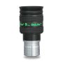 Tele Vue 1.25" DeLite Eyepiece - 9mm