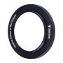 Tele Vue M54 Camera Adapter for Tele Vue 2.4" Imaging System # M54-1073