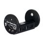 Tele Vue Sol-Searcher Solar Finder # SSF-1006