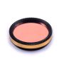 Antlia Venus & Ultraviolet Venus-U Filter - 1.25"